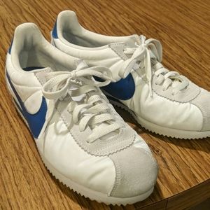 Nike Cortez Shoes